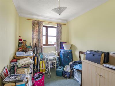 Picture 17